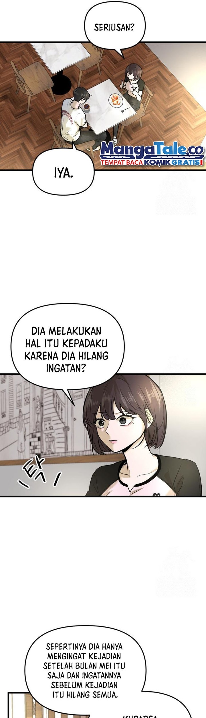 Chapter 9 - halaman 47