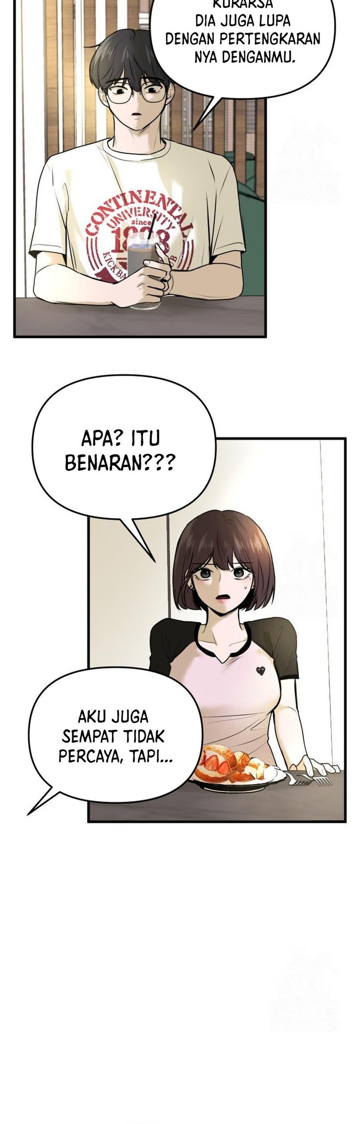Chapter 9 - halaman 48