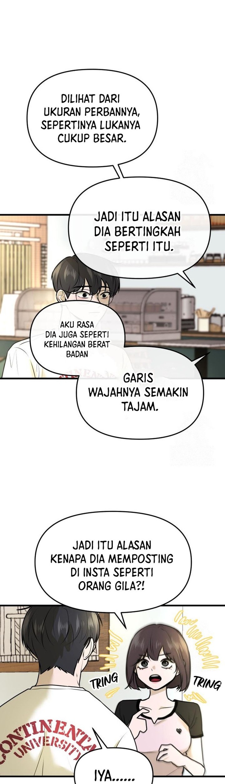 Chapter 9 - halaman 50