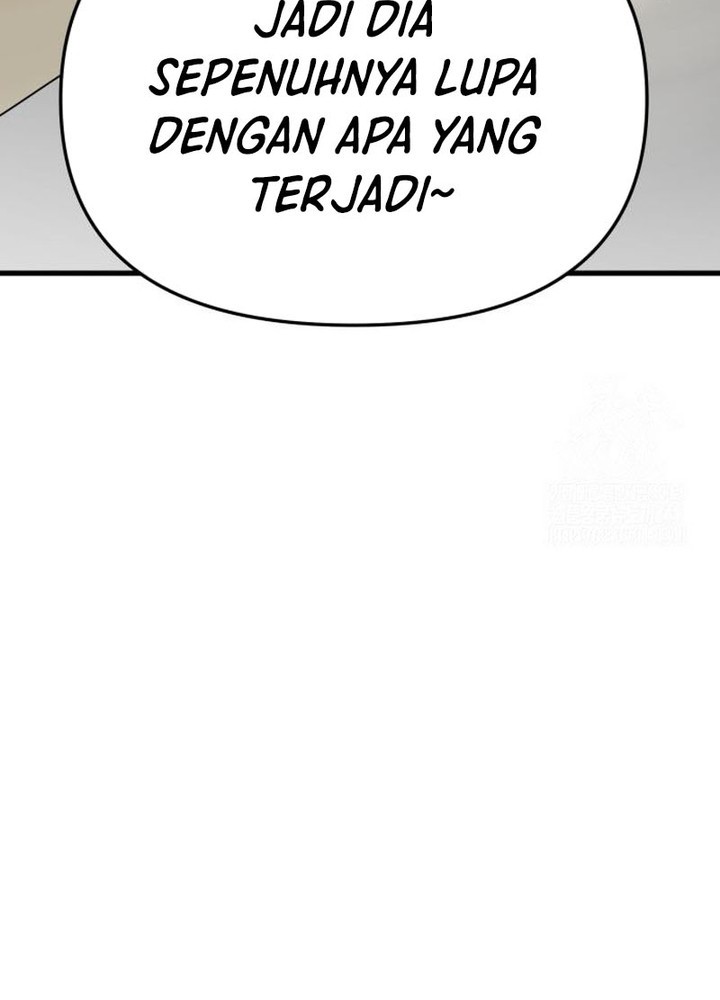 Chapter 9 - halaman 54