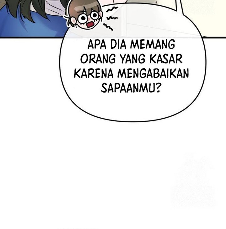 Chapter 9 - halaman 57
