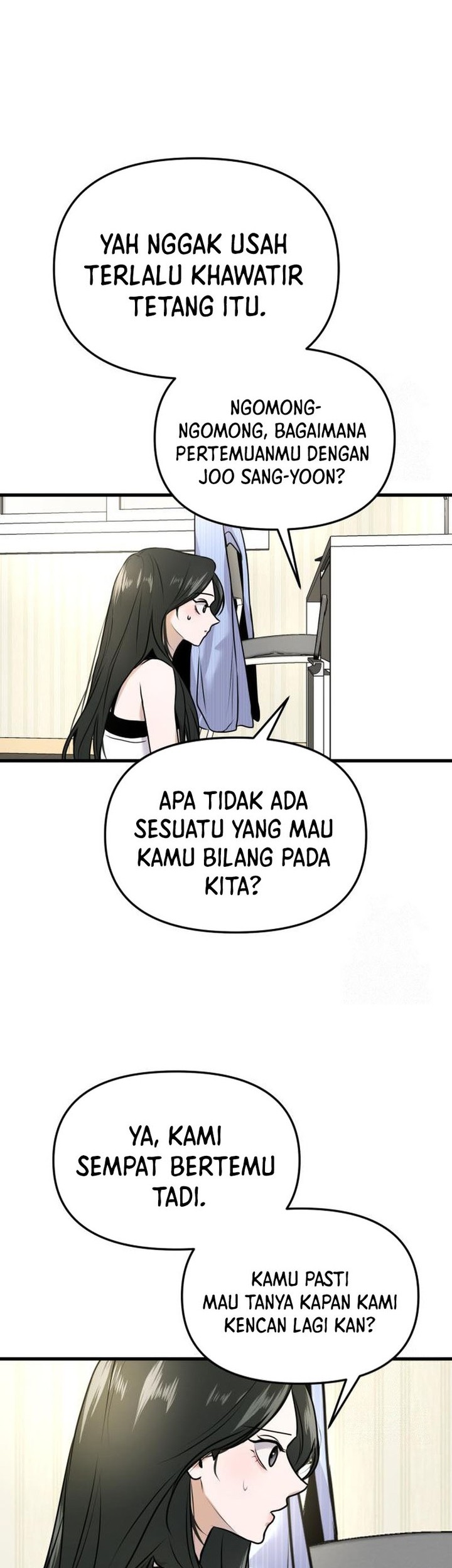 Chapter 9 - halaman 59
