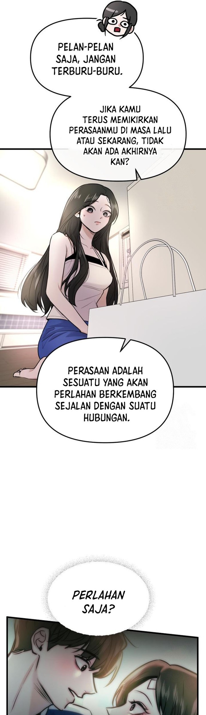 Chapter 9 - halaman 61