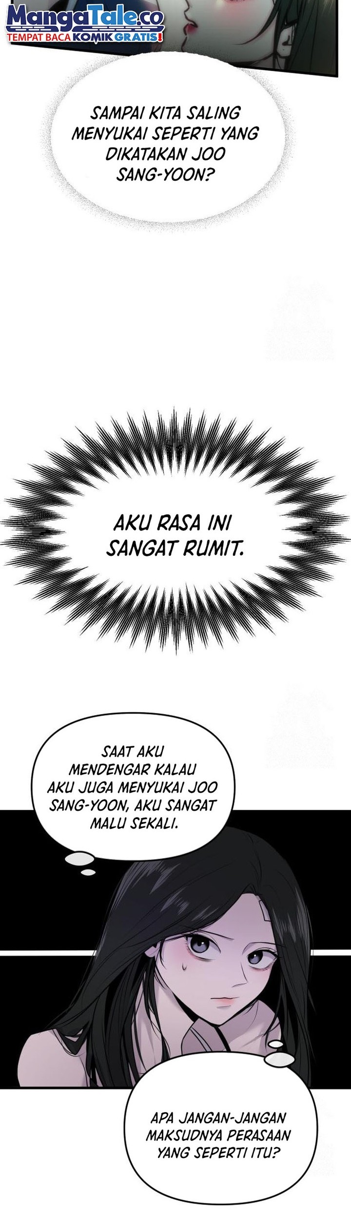 Chapter 9 - halaman 62