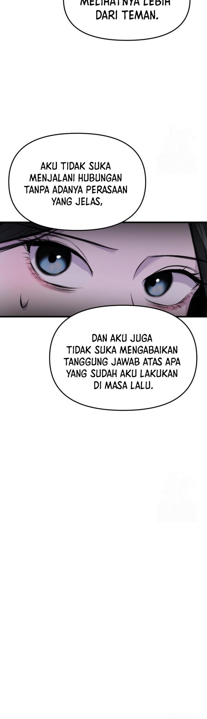 Chapter 9 - halaman 65