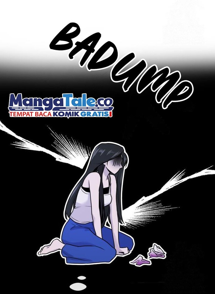 Chapter 9 - halaman 66