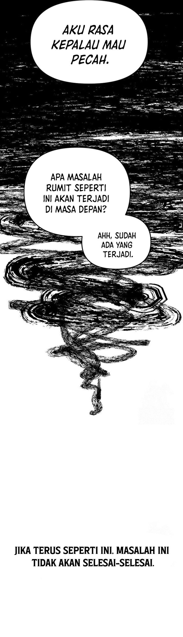 Chapter 9 - halaman 67