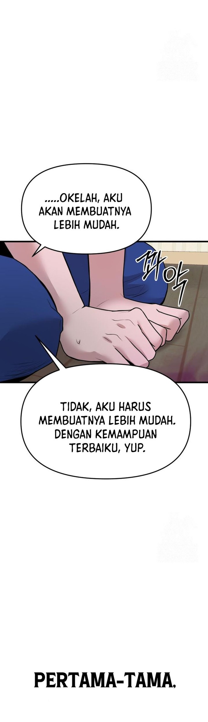Chapter 9 - halaman 68