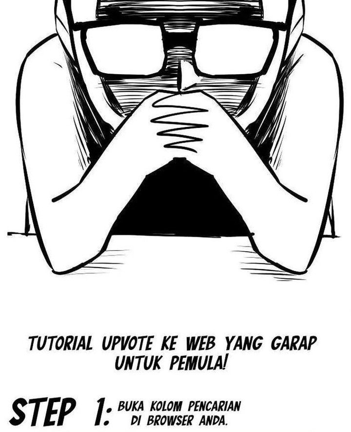 Chapter 9 - halaman 72