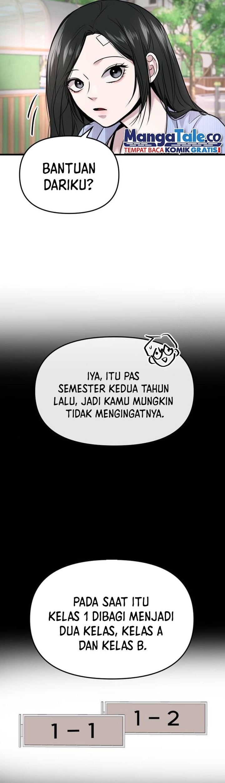 Chapter 8 - halaman 46