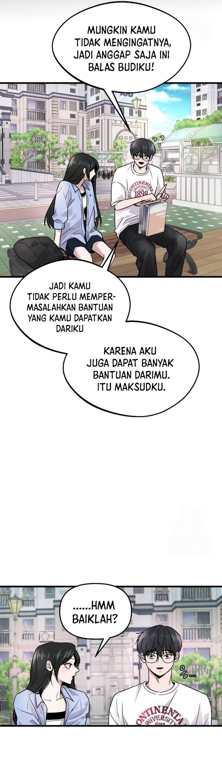 Chapter 8 - halaman 49