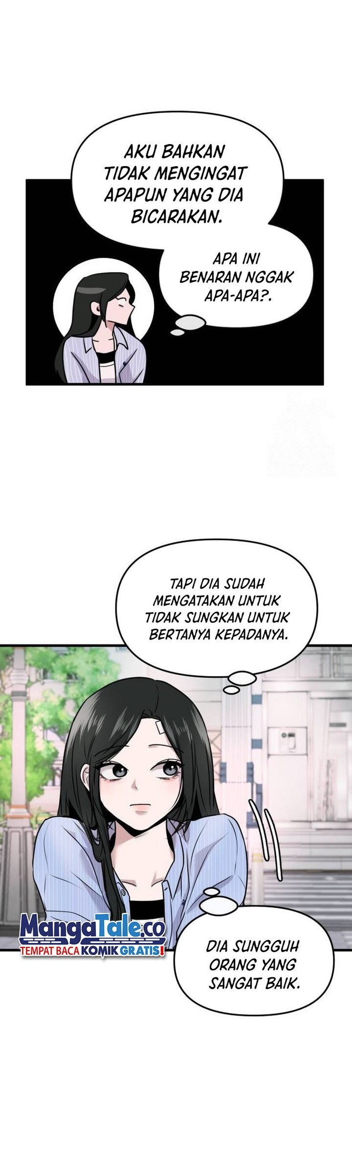 Chapter 8 - halaman 50