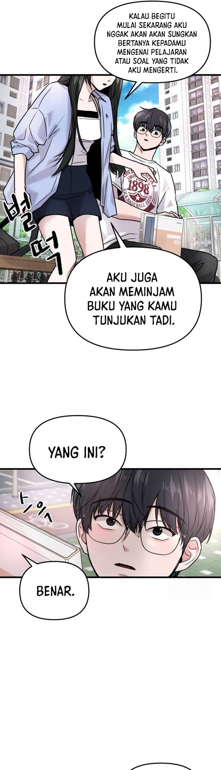 Chapter 8 - halaman 51