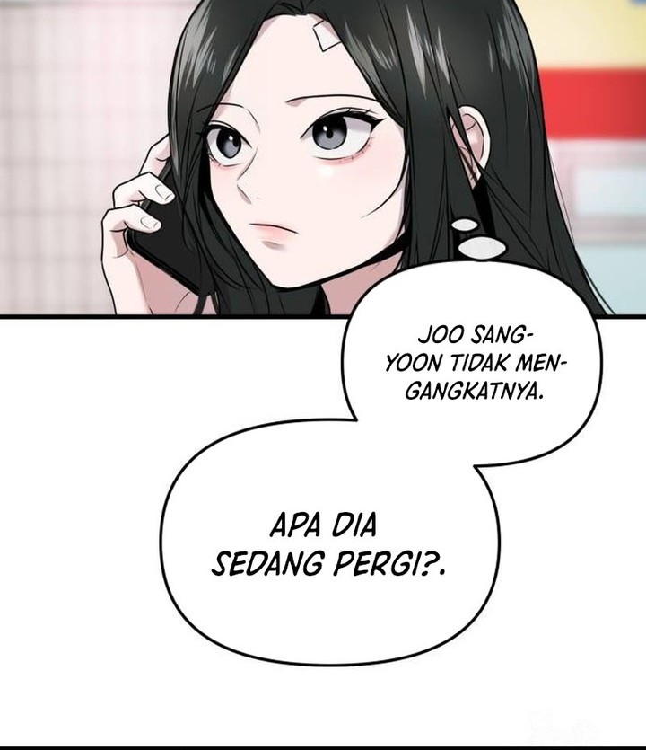Chapter 8 - halaman 56