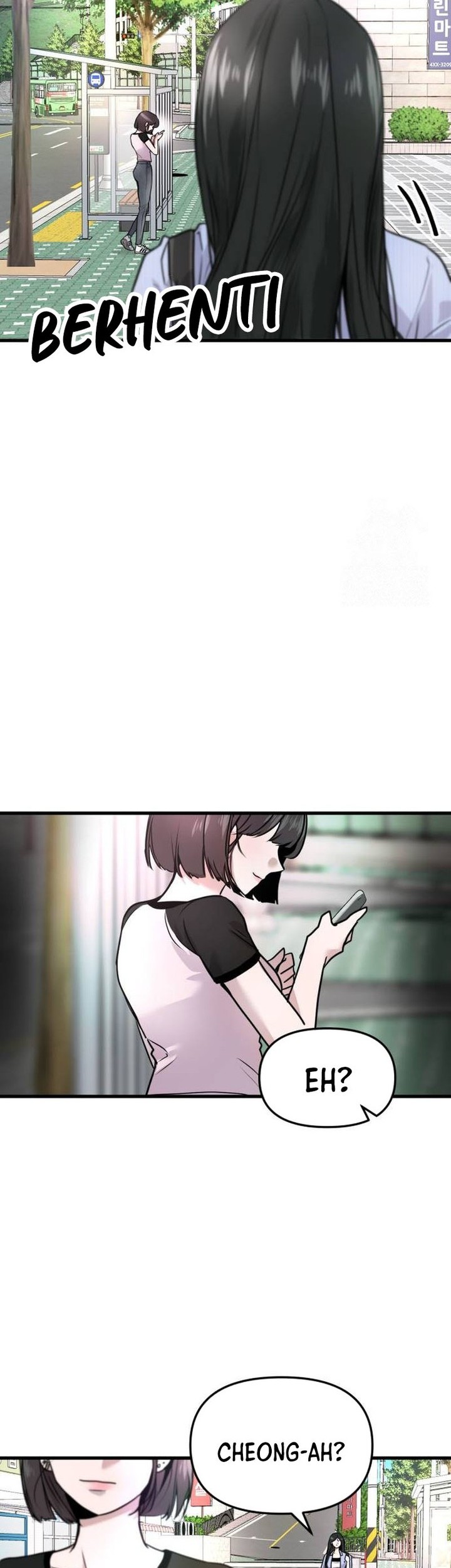 Chapter 8 - halaman 58
