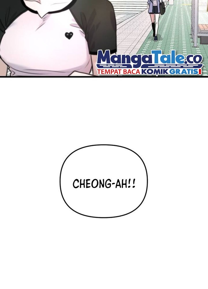 Chapter 8 - halaman 59