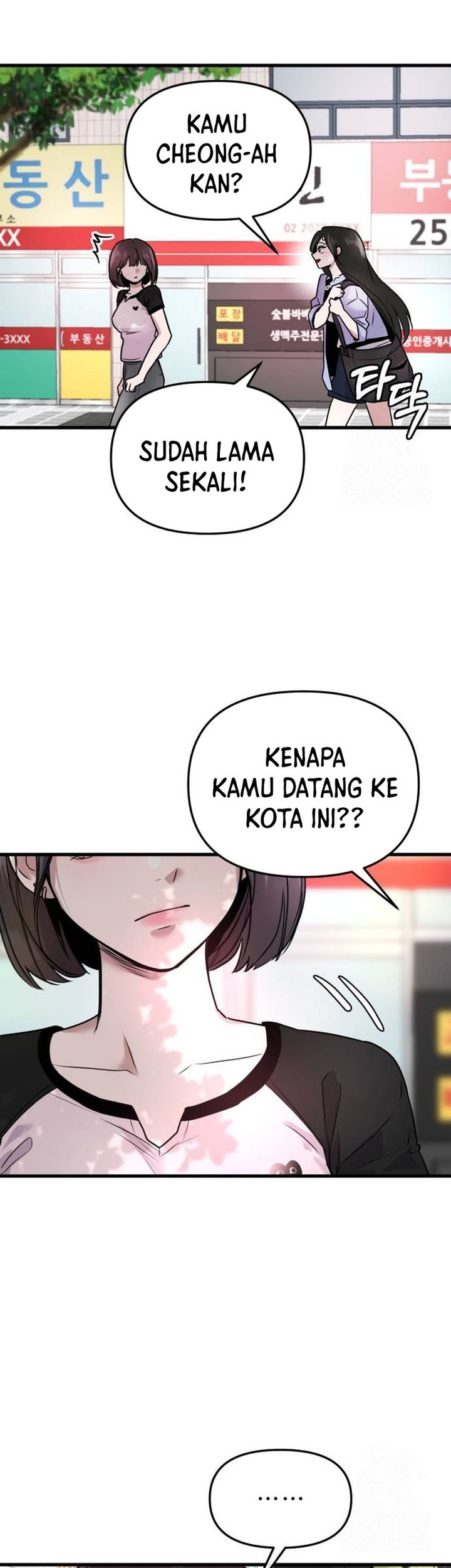 Chapter 8 - halaman 60