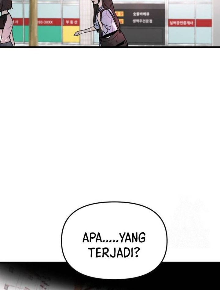 Chapter 8 - halaman 62