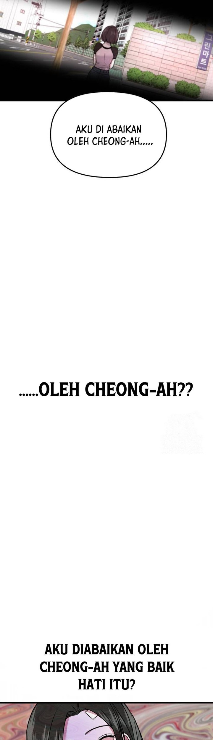 Chapter 8 - halaman 63