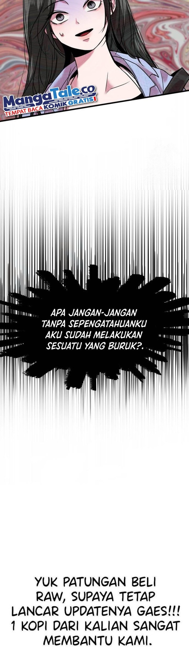 Chapter 8 - halaman 64