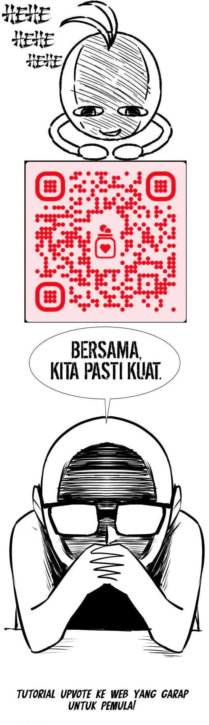 Chapter 8 - halaman 66