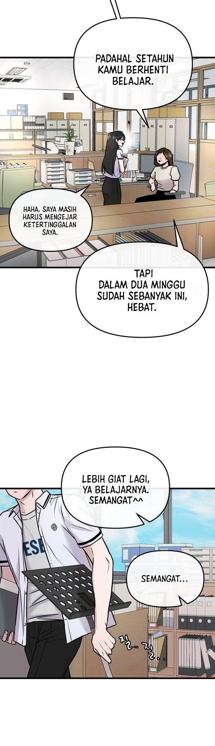 Chapter 7 - halaman 42