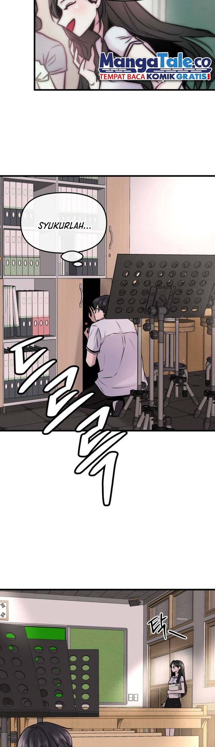 Chapter 7 - halaman 45