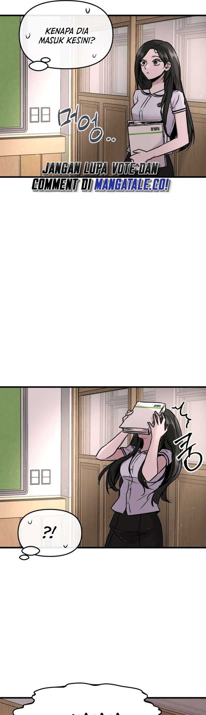 Chapter 7 - halaman 47