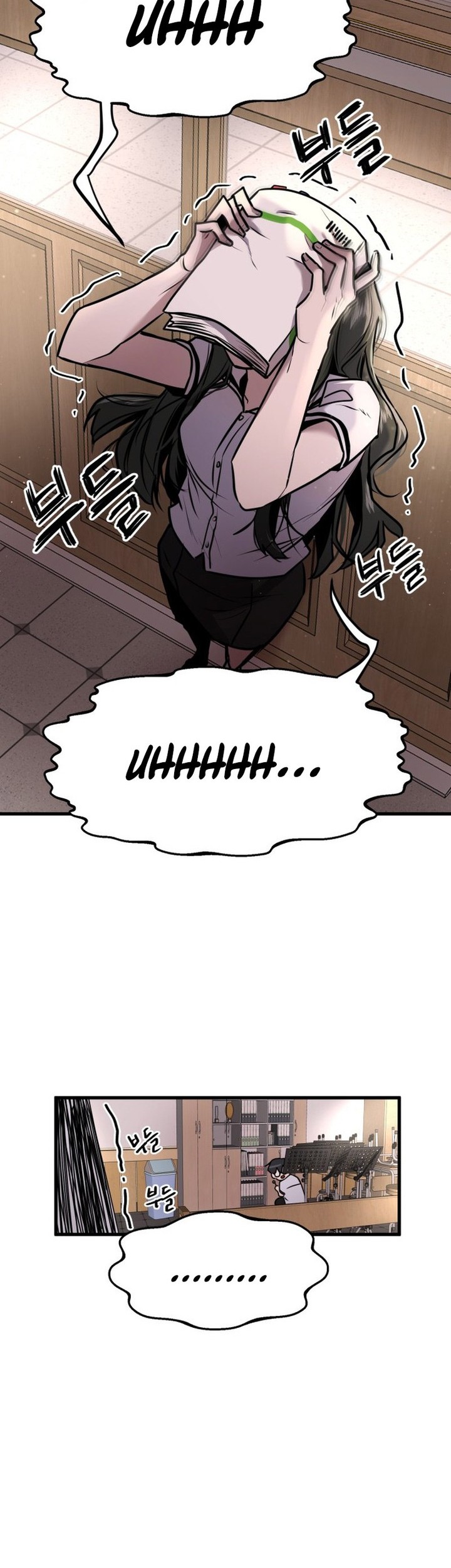 Chapter 7 - halaman 48