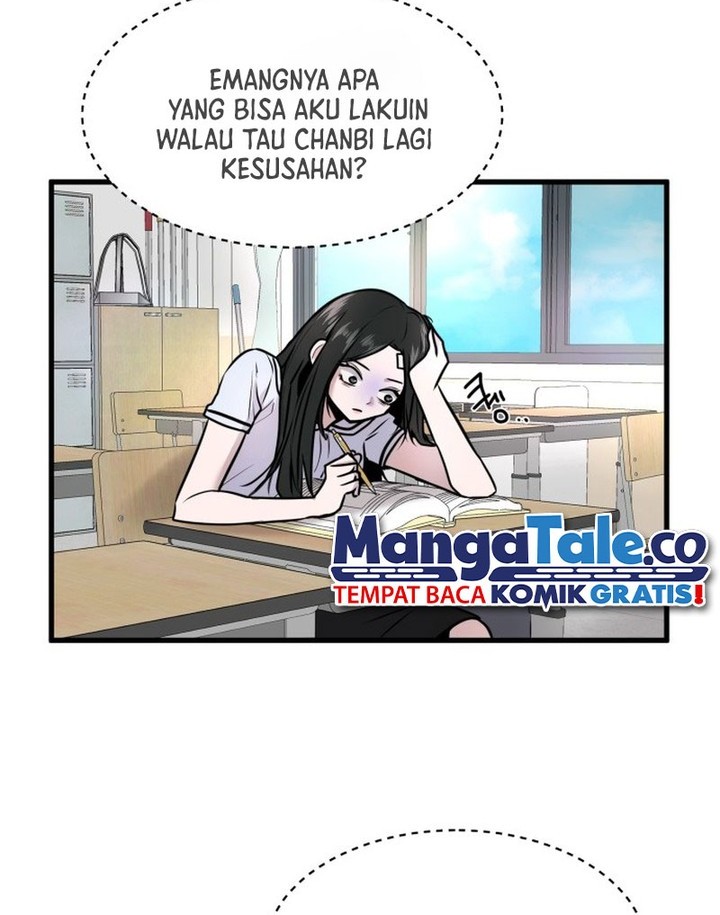 Chapter 7 - halaman 55
