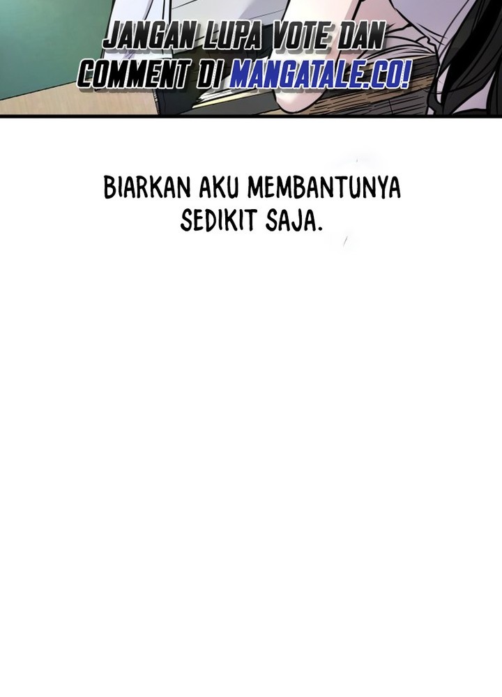 Chapter 7 - halaman 58