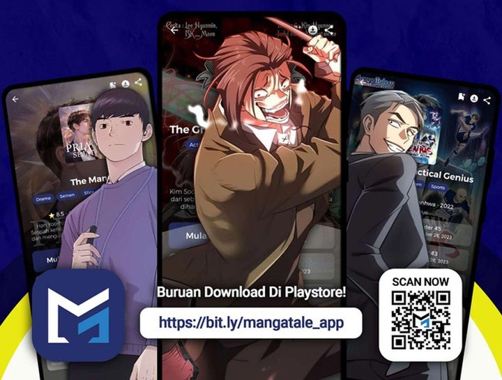 Chapter 7 - halaman 64