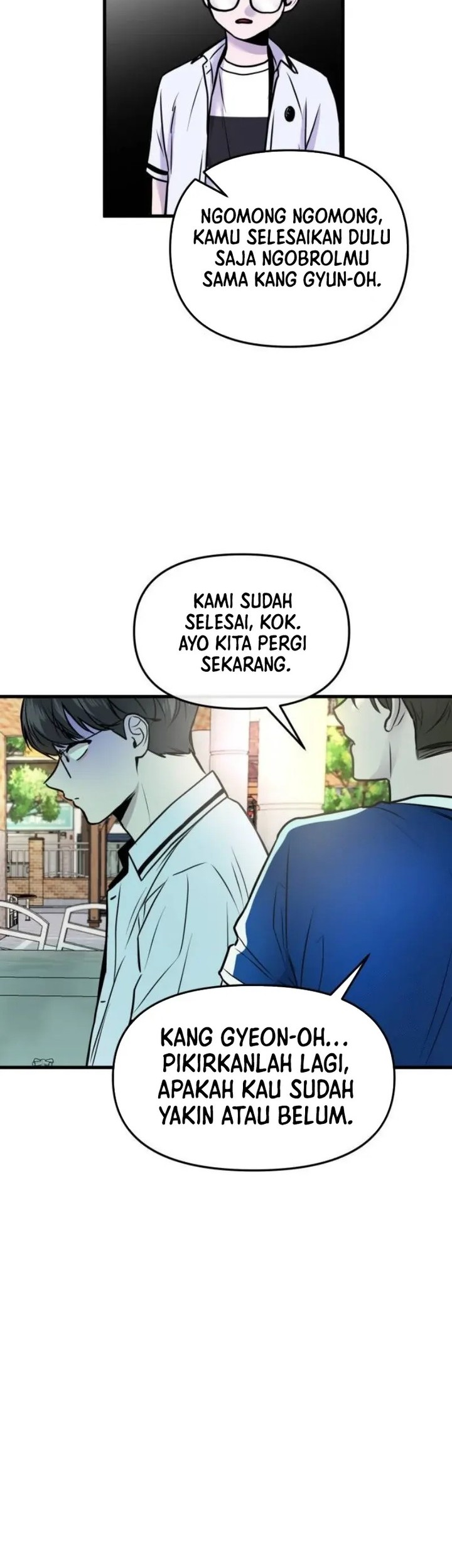 Chapter 6 - halaman 46