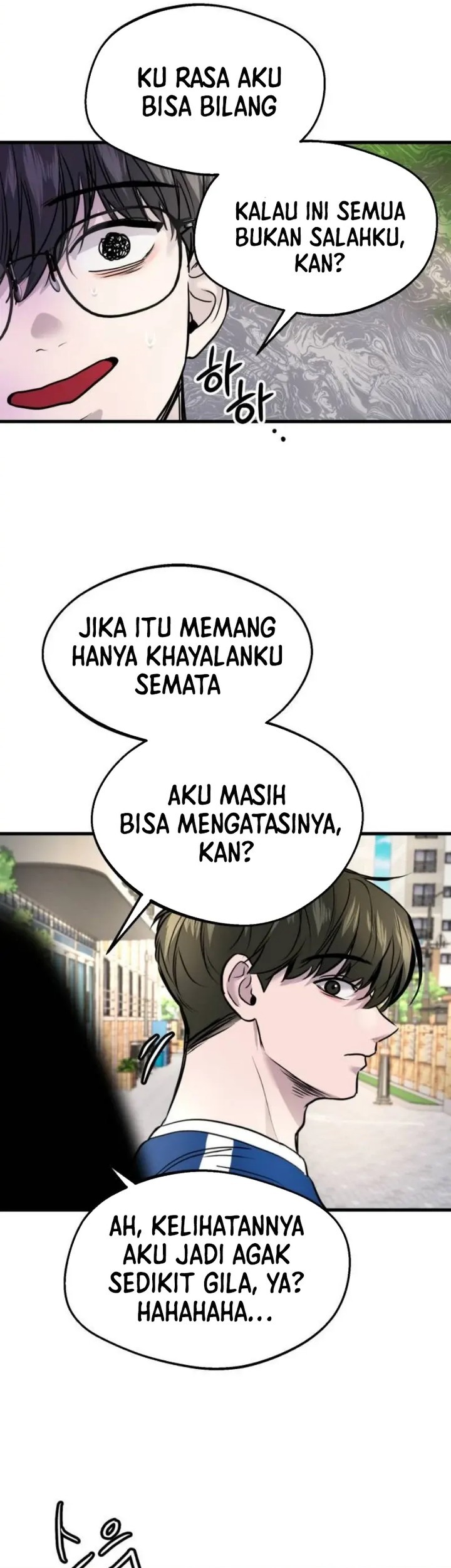 Chapter 6 - halaman 54