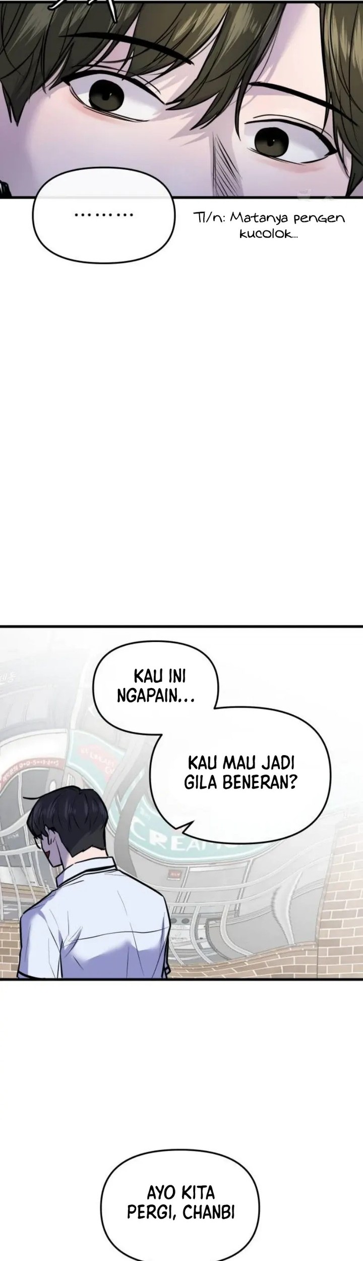 Chapter 6 - halaman 55