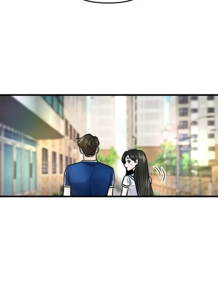 Chapter 6 - halaman 56