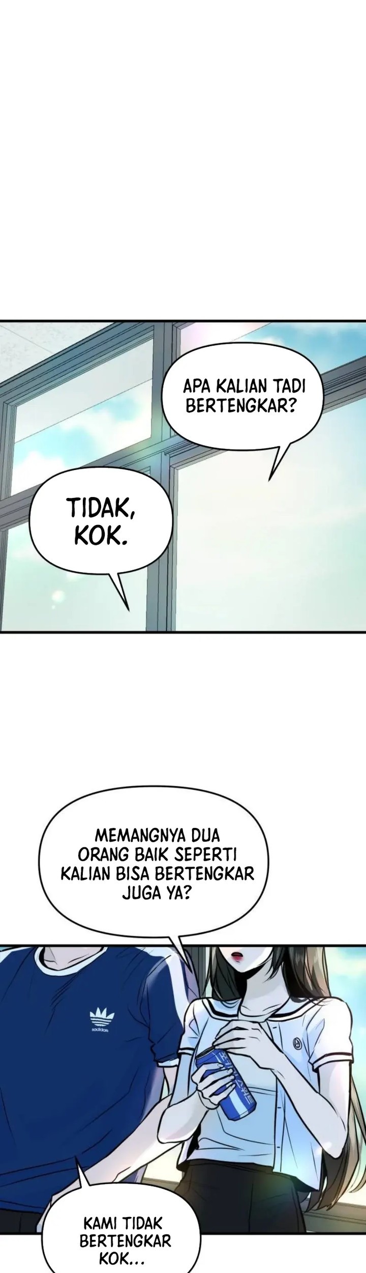 Chapter 6 - halaman 57