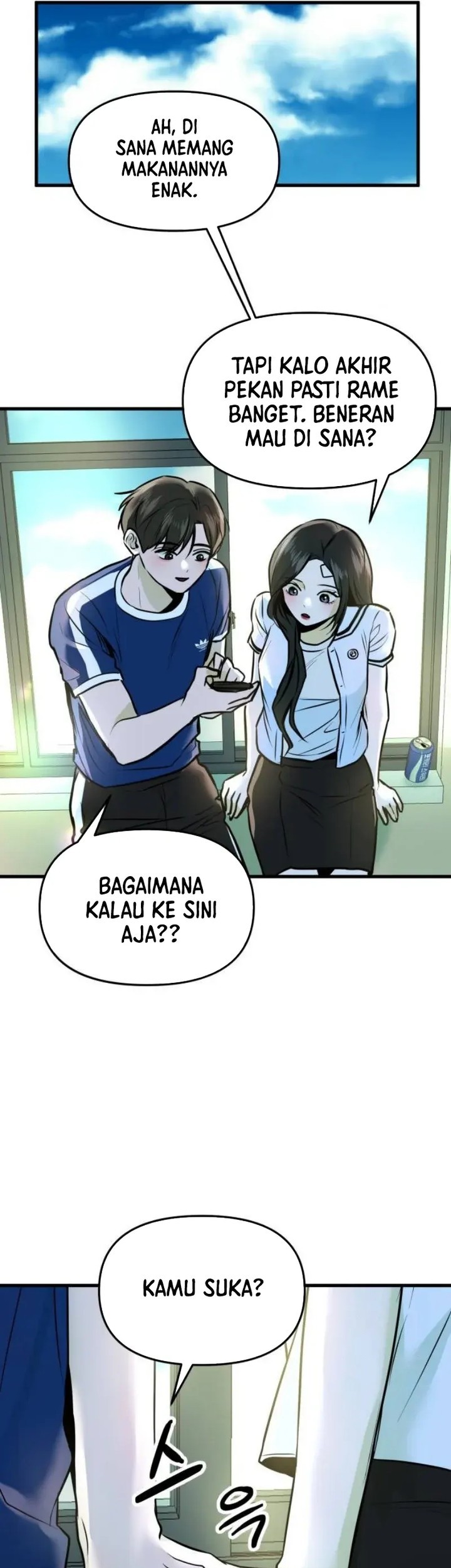 Chapter 6 - halaman 59