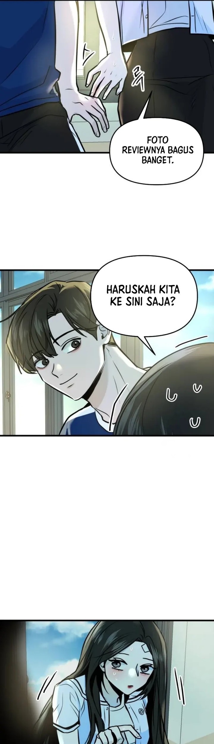 Chapter 6 - halaman 62