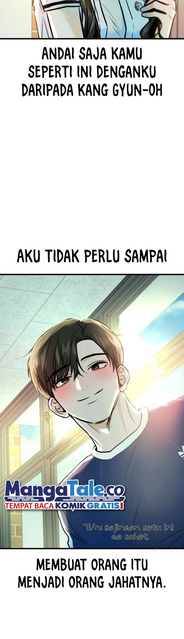 Chapter 6 - halaman 69