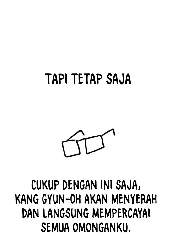 Chapter 6 - halaman 70