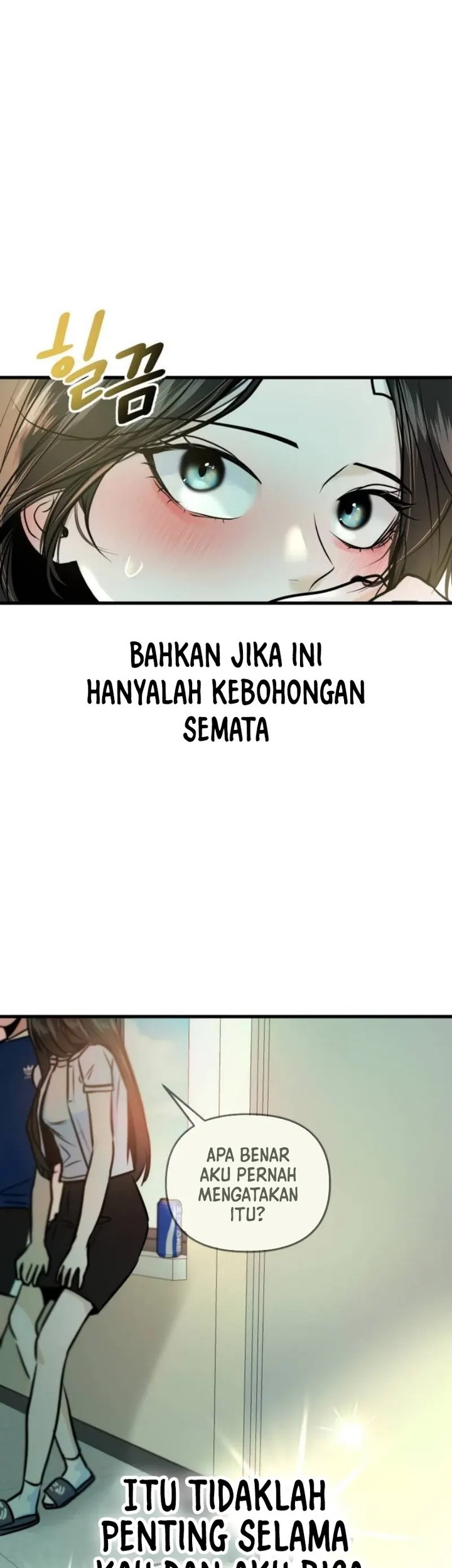 Chapter 6 - halaman 71