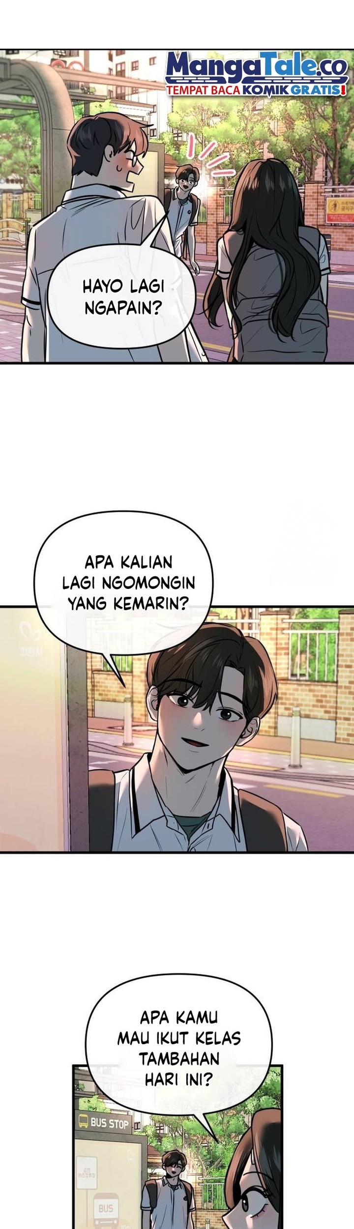 Chapter 5 - halaman 47