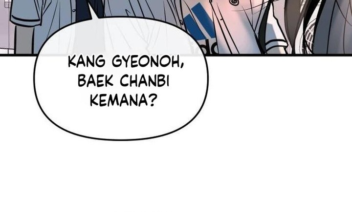 Chapter 5 - halaman 49