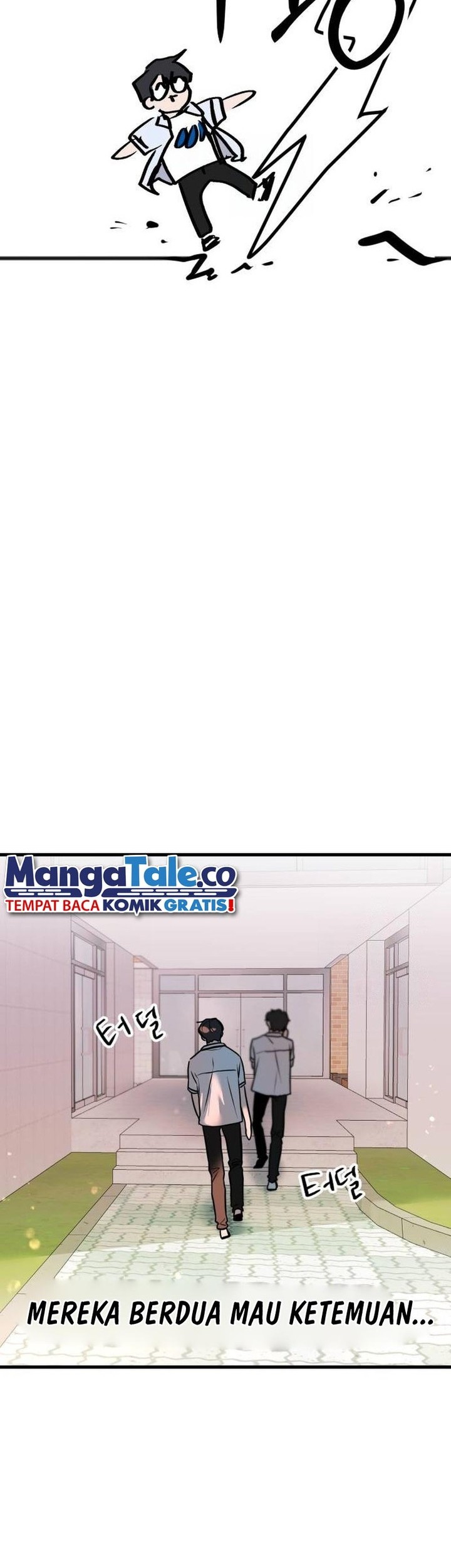 Chapter 5 - halaman 51