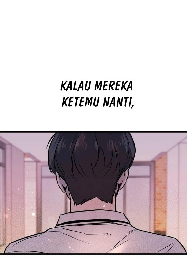 Chapter 5 - halaman 52