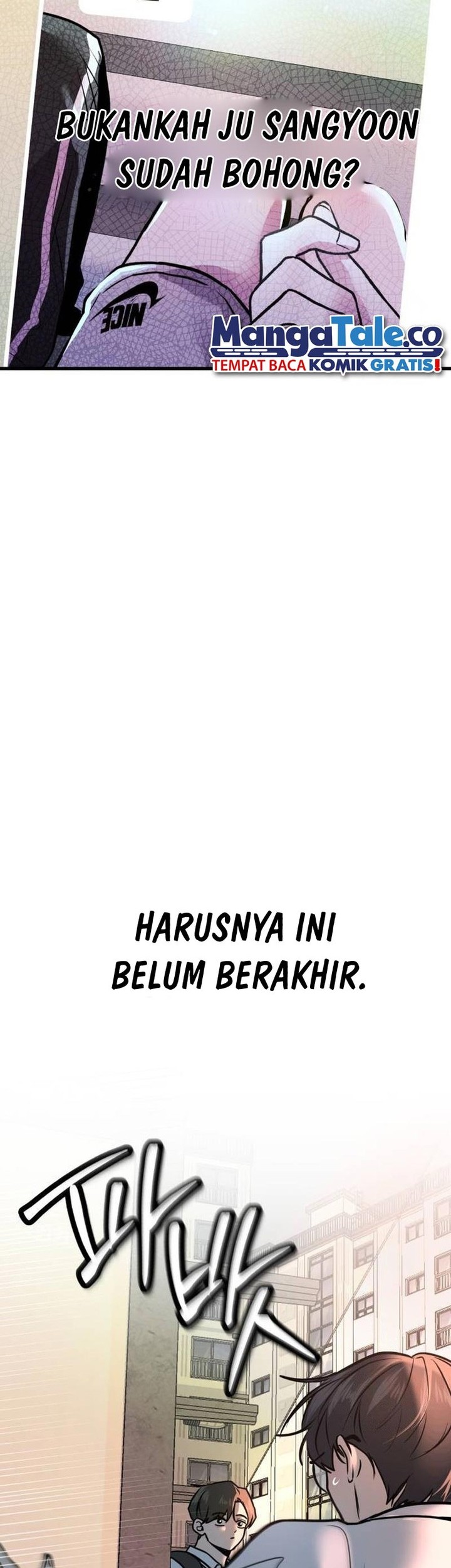 Chapter 5 - halaman 54