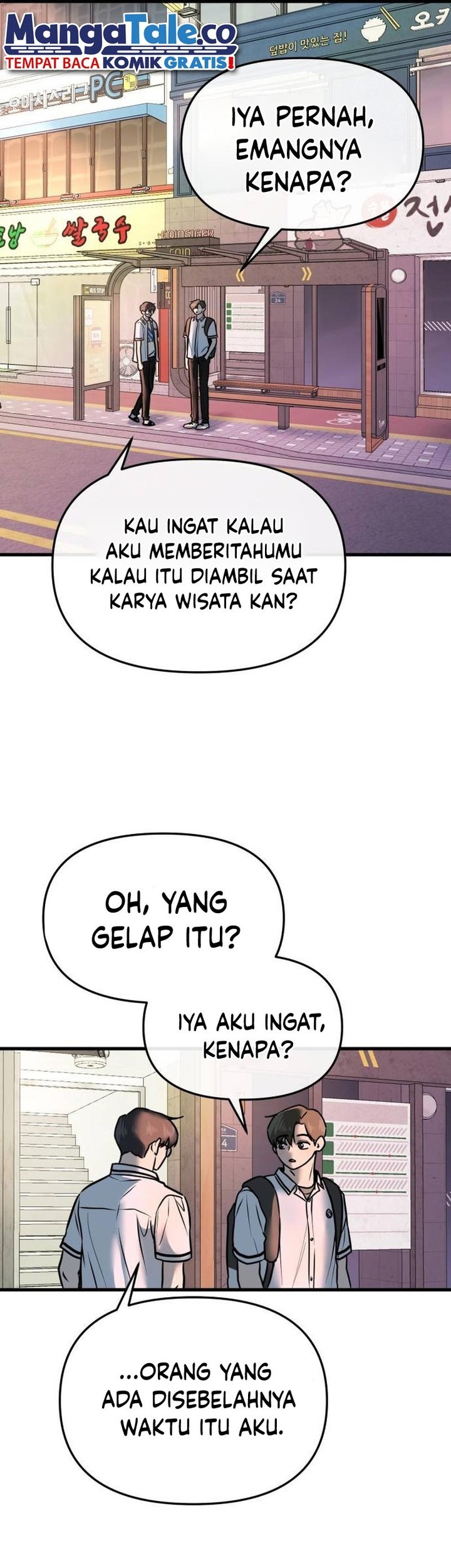Chapter 5 - halaman 59