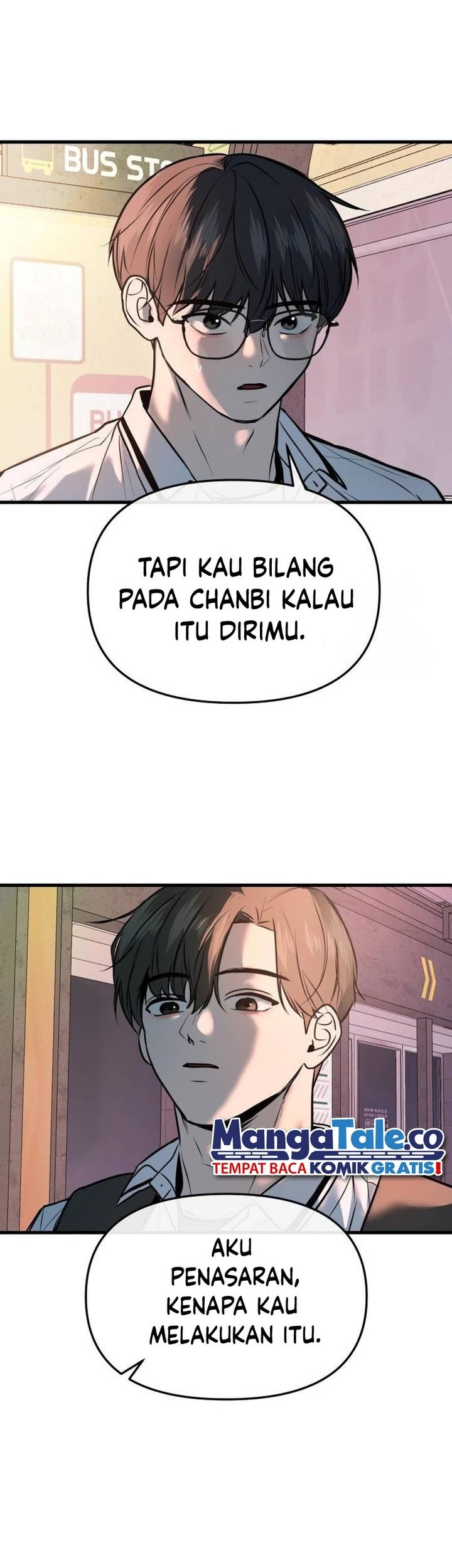 Chapter 5 - halaman 60