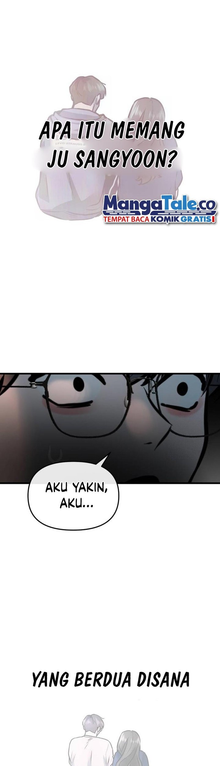 Chapter 5 - halaman 66